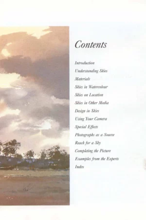 contents