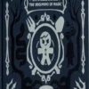 cookie run witch's castle artbook the art o 6709
