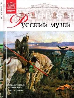 cover image 1 11