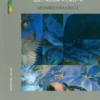 cover image 1 3