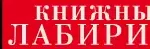 cover image 1 3