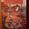 cover image 1999