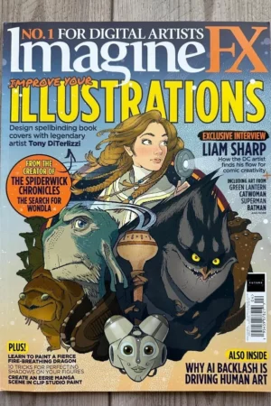 cover image 2024 imaginefx impr 21d2d288 2c2f9969