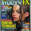 cover image 2024 imaginefx improve 1ecc2477 4501f79f