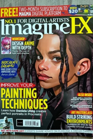 cover image 2024 imaginefx improve 1ecc2477 4501f79f