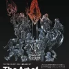 cover image 3 7 days jp final fantasy