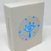 cover image 5cd the legend of zelda breath