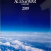 cover image ace combat 7 collector s edition