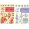 cover image art tips collection book 1 2