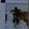 cover image album surikov vasily hardcover