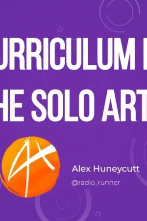 cover image alex huneycutts internet curriculum for the so c84d87d4