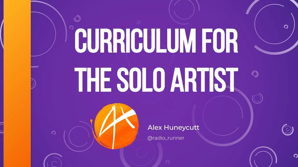 cover image alex huneycutts internet curriculum for the so c84d87d4
