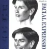 cover image artist s complete guide to facial