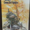 cover image bf mg21 bud plants comic art