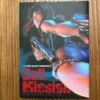 cover image black lagoon 10 limited edition rei