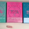 cover image bna blu ray disc 1st limited