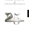 cover image best of newspaper design by society