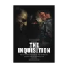 cover image black library black library 40k inquisition ex