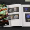 cover image blender pro tips modeling and texturing like a profession f60d8534