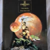 cover image christie s east comic collectibles auction