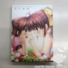 cover image clannad hikari no kiseki 10th anniversary