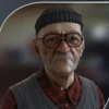 cover image character production in maya download only