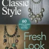 cover image classic style fresh look sixty jewelry