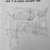 cover image draw interiors by mary seymour largesoftcoveri 9617ce5b