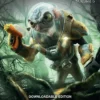 cover image digital art masters volume 6 downloadable edition
