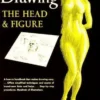 cover image drawing the head and figure a