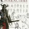 cover image dynamic characters download only