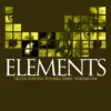 cover image elements v1 download only 1