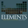 cover image elements v3 download only