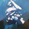 cover image evangelion 3 33 you can not