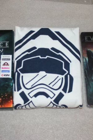 cover image everspace big bang edition pc dvd