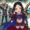 cover image fategrand order memories iii craft essence