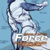 cover image force drawing ser force dynamic life