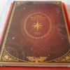 cover image games workshop black library liber xenologis