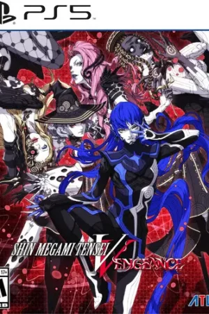 cover image guilty gear strive gg 25th anniversary