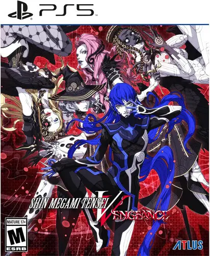cover image guilty gear strive gg 25th anniversary