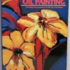 cover image how to make an oil painting