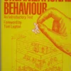 cover image how to draw improve techniques bring