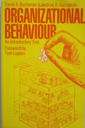 cover image how to draw improve techniques bring