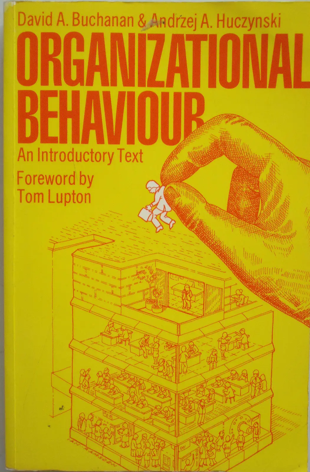 cover image how to draw improve techniques bring