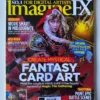 cover image imaginefx create myst 1df81b08 323d85c6