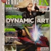 cover image imaginefx 68 future media apr 2011