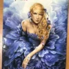 cover image imaginefx magazine issue 66 february 2011 no dvd