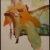 cover image japan book girl bungaku shoujo fantasy art book
