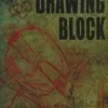 cover image konami official drawing block silent hill 3 program book