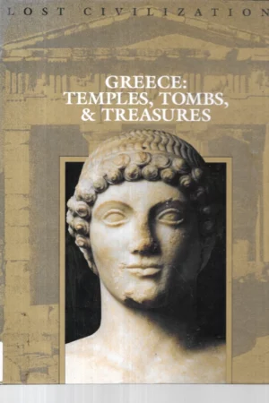 cover image lost civilizations 11 v 3114431c d24ecf8a
